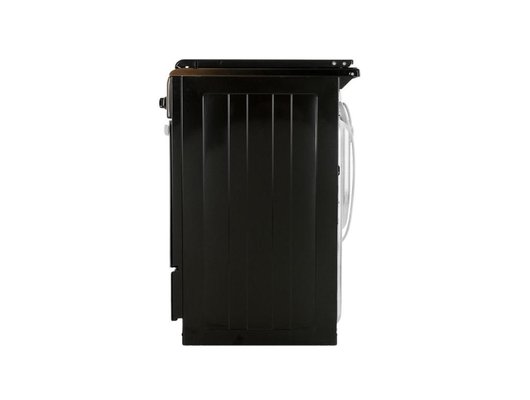 Плита электрическая GEFEST 5140-0001